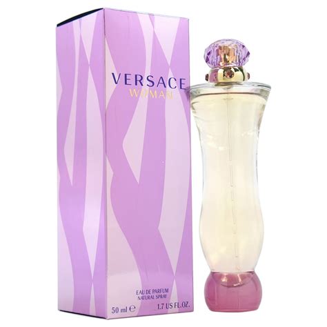 versace perfume womens price|versace original perfume for women.